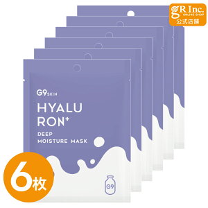 yX[p[SALE P10{zyzG9 HYALURON+ DEEP MOIST MASK 22mL 6iG9 SKINj W[iC ؍RX qA tFCX}XN pbN V[g}XN E  ێ 