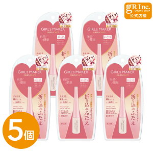 yubNtCf[ P5{zyb5zK[Y[J[ Iv` vX A[@GM܂v`+R@ACv` d ӂ 疌^Cv ȒP ACe[v de[v ӂe[v  N