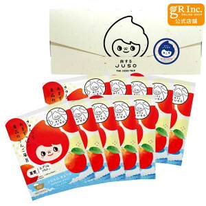 y1P5{zyzJUSO BATH POWDER X̂񂲕C 10   Mtg n 򐬕 Gv\\g d oXpE_[ 񂲂̍