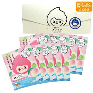 y1P5{zyzJUSO BATH POWDER R̂C 10  Mtg  ɂ蓒 n 򐬕 Gv\\g d oXpE_[ ̍