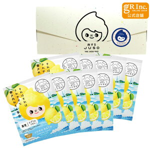 y1P5{zyzJUSO BATH POWDER ˓C 10   Mtg n 򐬕 Gv\\g d oXpE_[ ̍