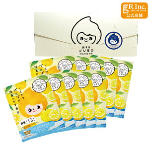 y}\Ԓ P5{zyzJUSO BATH POWDER ̂䂸C 10   ɂ蓒 Mtg n 򐬕 Gv\\g d 䂸ʎGLX oXpE_[ Mq