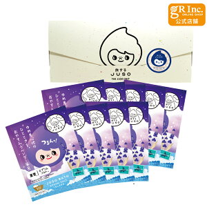 yzJUSO BATH POWDER kCx_[C 10   ɂ蓒 Mtg n 򐬕 Gv\\g d oXpE_[ x_[̍