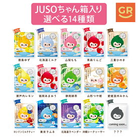 【公式】入浴剤｜選べる14種｜JUSO BATH POWDER 10包入り 個包装 ギフト プチギフト お礼 温泉 リラックス 詰め合わせ プレゼント 旅するjusoバスパウダー エプソムソルト 重曹バスパウダー 贈り物 国産 ご当地素材 フルーツの香り にごり湯