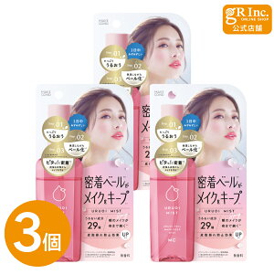 �y�y�V�労�Ӎ� P5�{�z�y�����b3�Z�b�g�z���C�N�J�o�[���邨���~�X�g�{80mL�i2024�N8�������j���C�N�L�[�v �t�B�b�N�X�~�X�g ���ς�����h�~ ���C�N����h�~ �d�グ�~�X�g ���C�N�ڂ�h�~ 