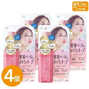 �y�y�V�労�Ӎ� P5�{�z�y�����b4�Z�b�g�z���C�N�J�o�[���邨���~�X�g�{80mL�i2024�N8�������j���C�N�L�[�v �t�B�b�N�X�~�X�g ���ς�����h�~ ���C�N����h�~ �d�グ�~�X�g ���C�N�ڂ�h�~ 