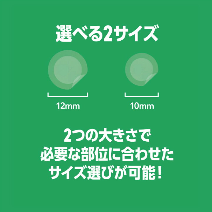 楽天市場 送料無料 公式shop Ok Cicaクリアパッチ 36枚入 ニキビパッチ ニキビ跡 肌荒れ マスク荒れ 敏感肌 思春期ニキビ 大人ニキビ Cica シカ ツボクサ アゴ おでこ 顔 アクネ 対策 目立たない 隠す ランキング 肌トラブル スキンケア 日本 韓国 男性 女性