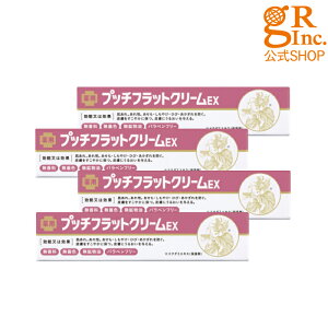 y}\Ԓ P5{zyb4ZbgzhZNV܃V[Y Ǝz Af C{N[ pvb`tbgN[EX ( 򕔊Oi ) ͂Ƃނ NCj C{ |c|c