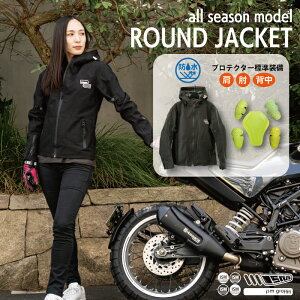 ism graffiti 2023 V샂f I[V[Y veN^[ h CEKi oCN WPbg  c[O Y fB[X ROUND JACKET