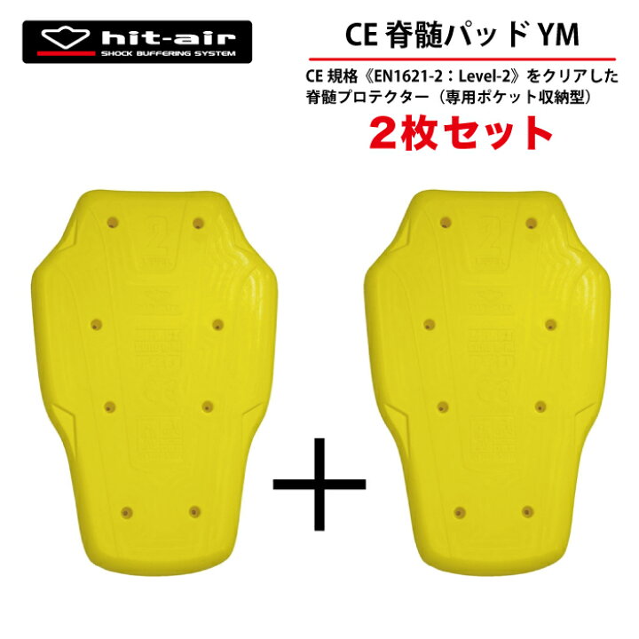 楽天市場】【P2倍☆お買い物マラソン】 バイク プロテクター 脊髄  
