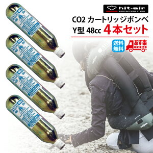 yP2{X[p[Z[z hit-air {x   ܂Ƃ 48cc GAobO d qbgGA[ oCN n p yΉ \ S S |Cg |bL Zbg