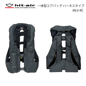 oCN GAobO qbgGA[ hit-air  S S h  veN^[ ]| GAobOxXg tN^[ yhit-airzMLV- RC ̌^GAobO n[lX v[g