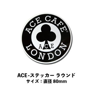 yP2{}\z ACECAFELONDON fJ[ XebJ[ ANZT[ oCN G[XJtFh/V[ O 80 T[N N[o[ S ROCKERS bJ[Y |Cg N00DE N002DE N0