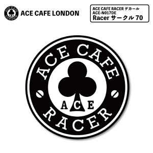 yP2{Black Fridayz ACE CAFE G[XJtFh fJ[ XebJ[ Racer [T[ oCN N[o[ S  c[O Y fB[X N07DE ACE CAFE RACER fJ[ Racer T[N 
