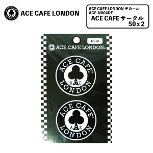 ACECAFELONDON N00DE N002DE N003DE N004DE fJ[ XebJ[ ANZT[ oCN G[XJtFh V[ O T[N N[o[ S ROCKERS bJ[Y50mm 2 |Cg