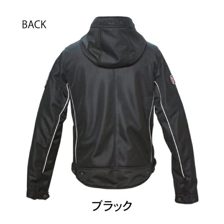 エースカフェロンドン 2022 新作モデル 秋冬 防風ジャケット いらだっ 