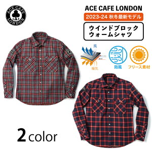 G[XJtFh 2023 V샂f H~ hCi[ h Ci[ oCN EFA lVc  c[O Y ace cafe london EChubN EH[Vc AS230WS