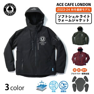 G[XJtFh 2023 V샂f H~ hWPbg oCN EFA veN^[  \tgVF  c[O Y ace cafe london \tgVF CgEH[WPb