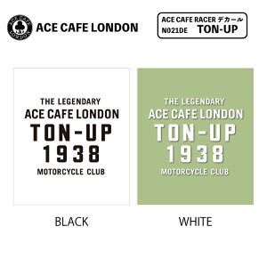 fJ[ XebJ-ACECAFELONDON fJ[ XebJ[ ANZT[ oCN G[XJtFh V[   T[N N[o[ ROCKERS bJ[Y NAKED |Cg N002DE