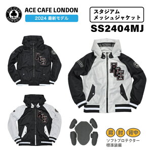 G[XJtFh 2024 V샂f t bVWPbg tN^[ oCN EFA veN^[  c[O Y ace cafe london X^WA bVWPbg SS2404MJ