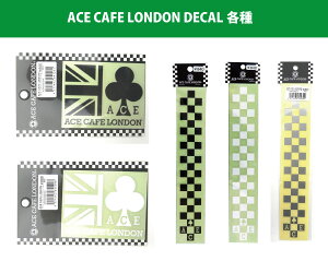 ACECAFELONDON fJ[ XebJ[ ANZT[ oCN G[XJtFh V[ N[o[ S`FbJ[C `FbJ[tbO CHECKERLINE |Cg N008DE N009DE