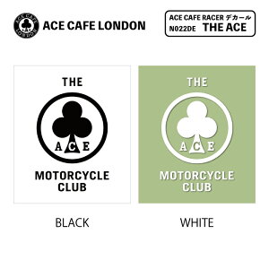 fJ[ XebJ-ACECAFELONDON fJ[ XebJ[ ANZT[ oCN G[XJtFh V[   T[N N[o[ ROCKERS bJ[Y NAKED |Cg N0022DE