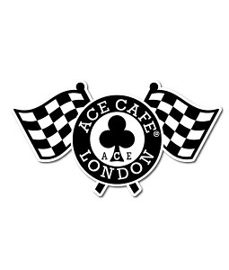 yP2{}\z ACECAFELONDON fJ[ XebJ[ ANZT[ oCN G[XJtFh V[ T[N N[o[ LONDON S CIRCLE CHECKERFLAG ROCKERS bJ[Y `FbJ[t