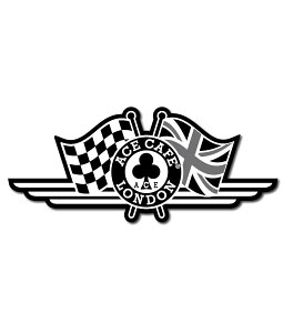 yP2{}\z ACECAFELONDON N00DE fJ[ XebJ[ ANZT[ oCN G[XJtFh V[ T[N N[o[ACECAFE S FLAG ROCKERS bJ[Y `FbJ[tb