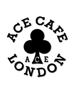 yP2{}\z ACECAFELONDON fJ[ XebJ[ ANZT[ oCN G[XJtFh V[   N[o[ S CIRCLE ROCKERS bJ[Y |Cg N002DE I