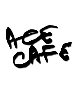 ACECAFELONDON N003DE fJ[ XebJ[ ANZT[ oCN G[XJtFh V[ T[N N[o[ ACECAFE ACE ROCKERS bJ[Y `FbJ[tbO |Cg