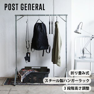 |XgWFl nK[bN X  ȃXy[X m| Be bN y gsv X`[ ܂肽 ߗގ[ AEghA fUC |XgWFl GLVrV 