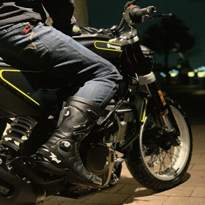 楽天市場】【P3倍☆期間中】 xpd レーシングブーツ レーシング  