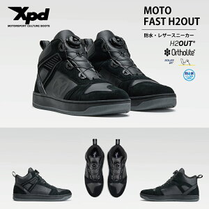 yP2{}\zxpd CE V h CfBOXj[J[ U[ Xj[J[ \ T[Lbg oCN ]| S veN^[ veNV v ʋC [X c[O MOTO FAST