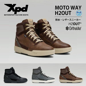 yP2{}\zxpd CE V h CfBOXj[J[ U[ Xj[J[ \ T[Lbg oCN ]| S veN^[ veNV v ʋC [X c[O MOTO WAY 