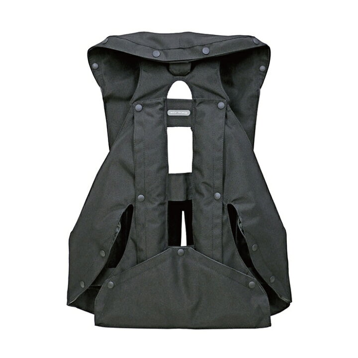 楽天市場】乗馬 ヒットエアー エアバッグ hit-air ベスト プロテクター  