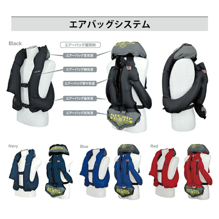 楽天市場】乗馬 ヒットエアー エアバッグ hit-air ベスト プロテクター  