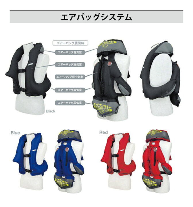 楽天市場】乗馬 ヒットエアー エアバッグ hit-air ベスト プロテクター  
