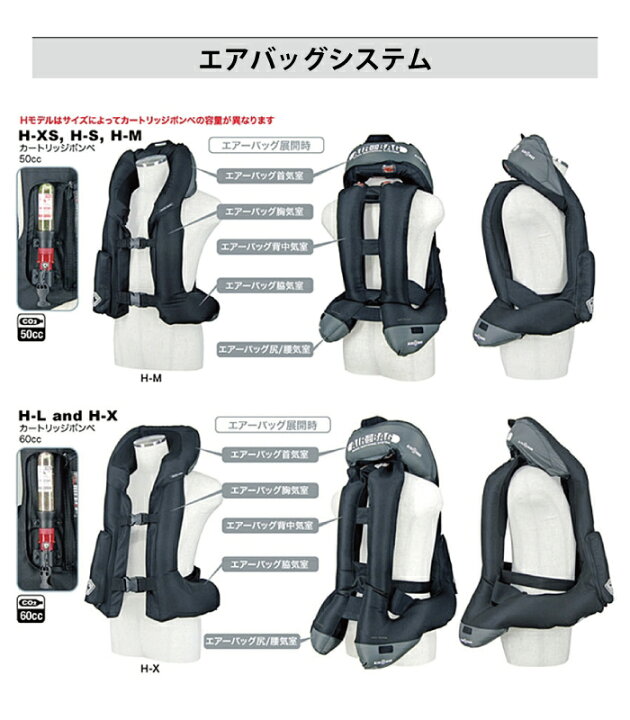 楽天市場】乗馬 ヒットエアー エアバッグ hit-air ベスト プロテクター 