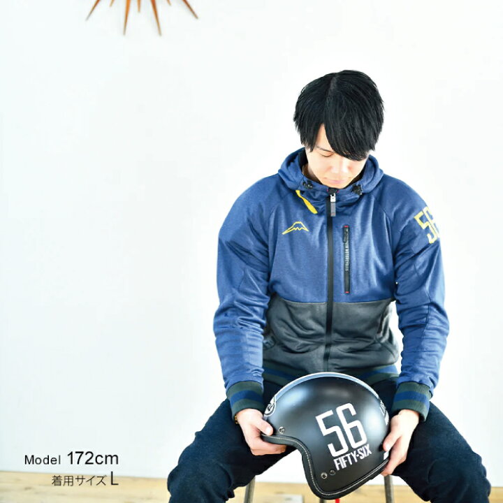 楽天市場】56design KUSHITANI コラボ 2023 新作モデル 56デザイン 