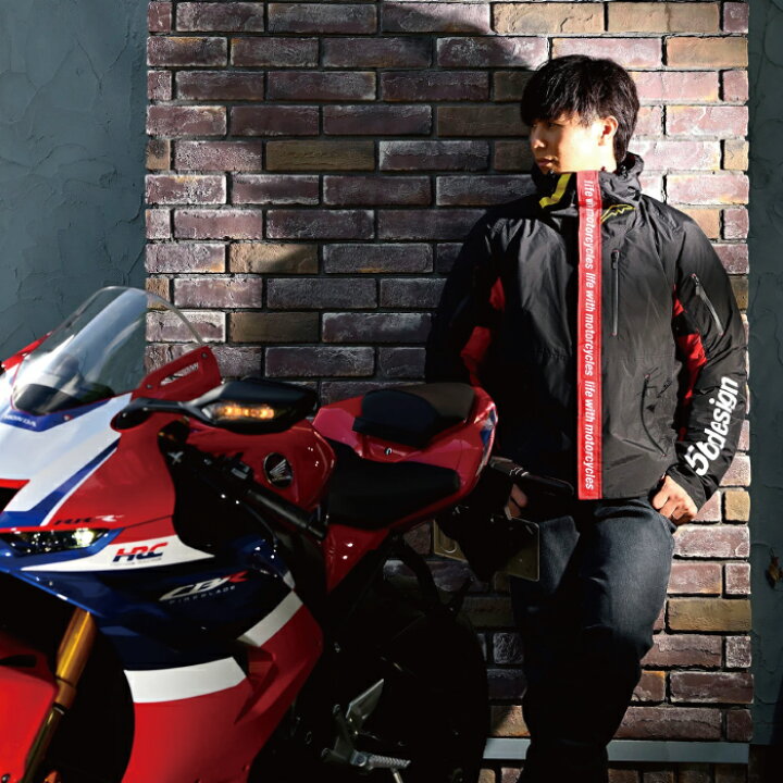 楽天市場】56design KUSHITANI コラボ 2024 新作モデル 56デザイン 