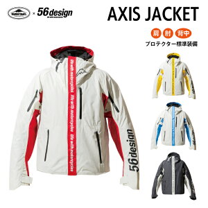 56design KUSHITANI R{ 2025 V샂f 56fUC NV^j oCN h ~t@Xi[ veN^[ W WPbg t   X|[eB[ c[O Y fB[X 