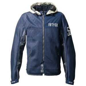 �yP2�{�����������}���\���z 56design 2025 �V�샂�f�� �t�� 56�f�U�C�� �o�C�N ���b�V���W���P�b�g �t�� ������ ������� �c�[�����O �����Y ���f�B�[�X �J���[�t�[�f�B�[���b�V���W���P�b�g COL