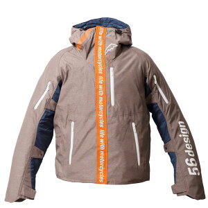 56design KUSHITANI �R���{ 2025 �V�샂�f�� 56�f�U�C�� �N�V�^�j �o�C�N �C���i�[ �_�E�� �~�W���P�b�g �H�~ �g���� ������� �c�[�����O �����Y ���f�B�[�X �E�B���^�[�A�N�V�X�W���P�b�g WINTER AXIS