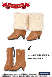 MS-006Shoes Selection/�t�@�[�u�[�c�i�L�������j