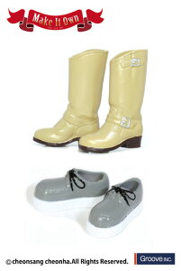 MS-003Shoes Selection/GWjAu[cix[Wj×o[\[iO[j