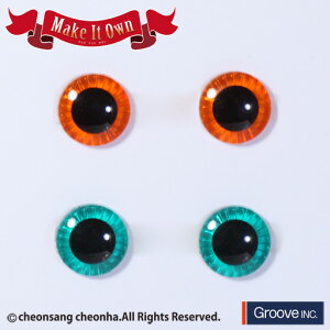 ME-003Eye-chips Selection/PullipiIW×O[j