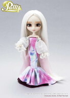 �ס���å�/EtoileRosettever.�ʥ��ȥ������åȥС�������