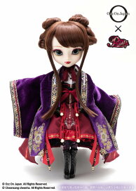 楽天市場】数量限定セールリトルプーリップ＋ ／ Rovam (ロバン 