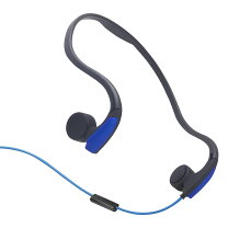 楽天市場】骨伝導イヤホン ha-5 cl-1002の通販