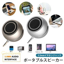 楽天市場】sony ウォークマン ipod nanoの通販
